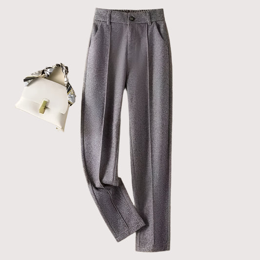Avoir Avoir Hose Wolloptik