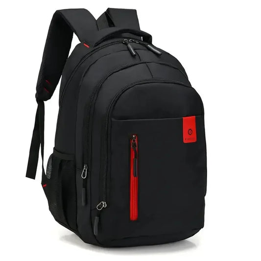Avoir Avoir® Backpack rugzak