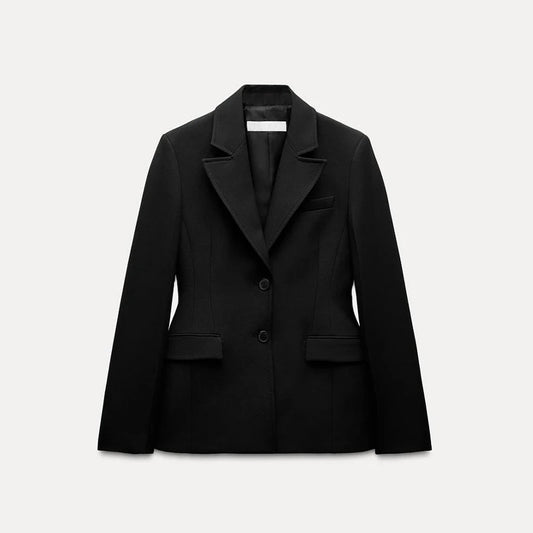 Aventury Blazer
