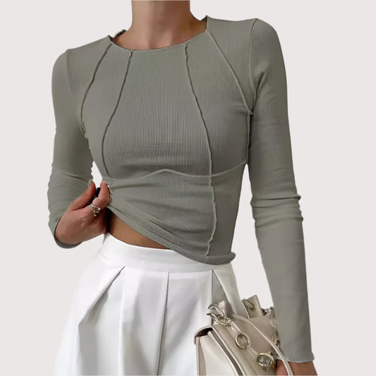 Aventury Top Chic Sexy