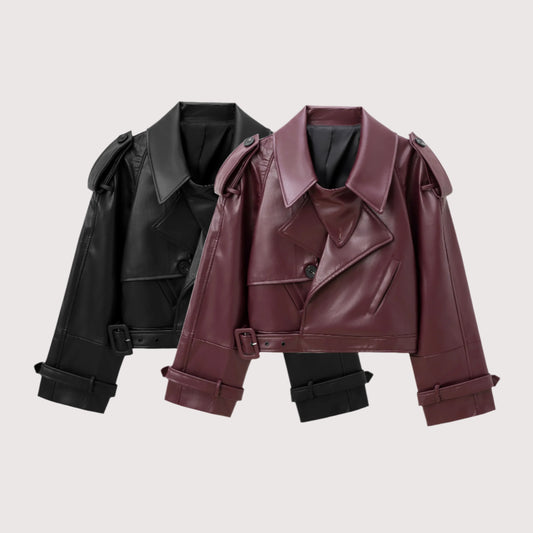 Aventury Cool Jacke
