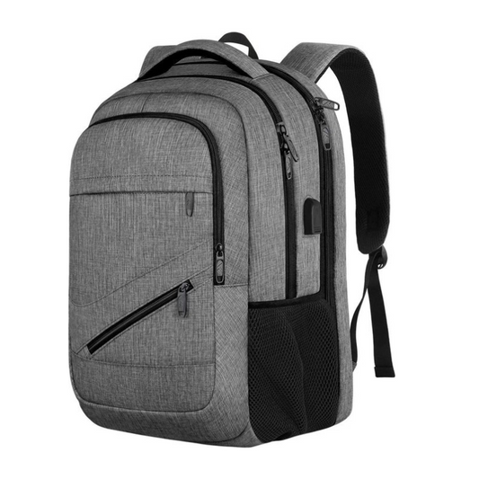 Avoir Avoir® Laptoptasche