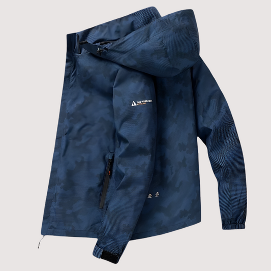 Aventury® Windjack Heren