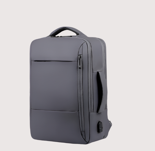Avoir Avoir® Rucksack Leder