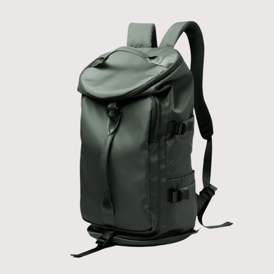 Avoir Avoir - Rucksack 50L