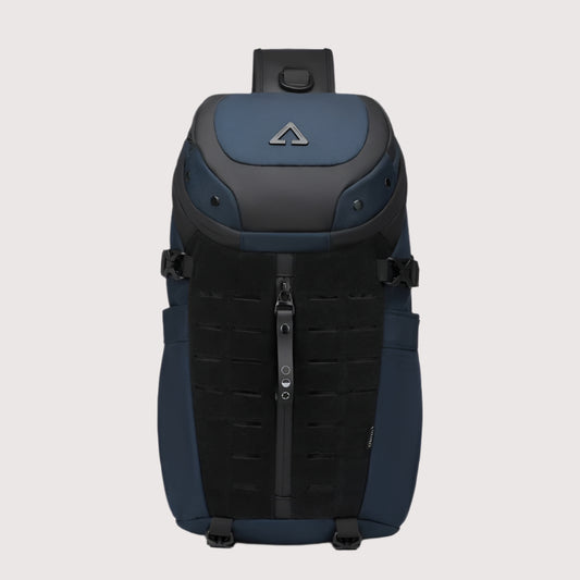 Aventury® Umhängetasche