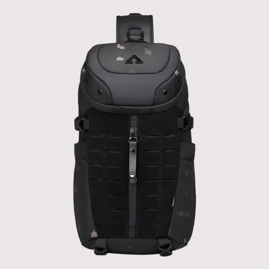 Aventury® Umhängetasche