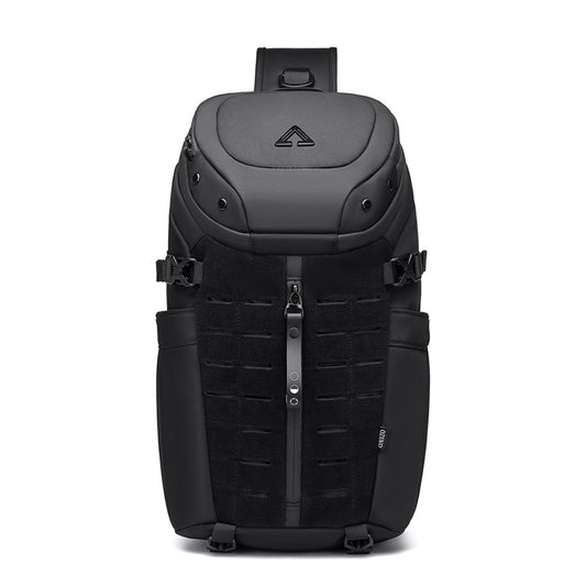 Aventury® Umhängetasche