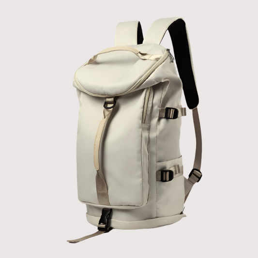 Aventury Rucksack 50L