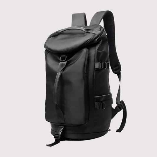 Aventury Rucksack 50L